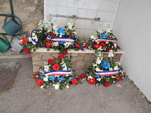 2022 03 26 LA GARDE HOMMAGE AUX VICTIMES D ALGER EN 1962 (7)